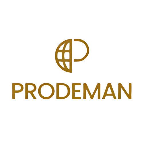 Prodeman